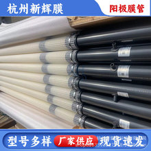 ꖘO�� ��ʽꖘO �ӾꖘOĤ�� 늘O�� �Ӿ��ˮ������