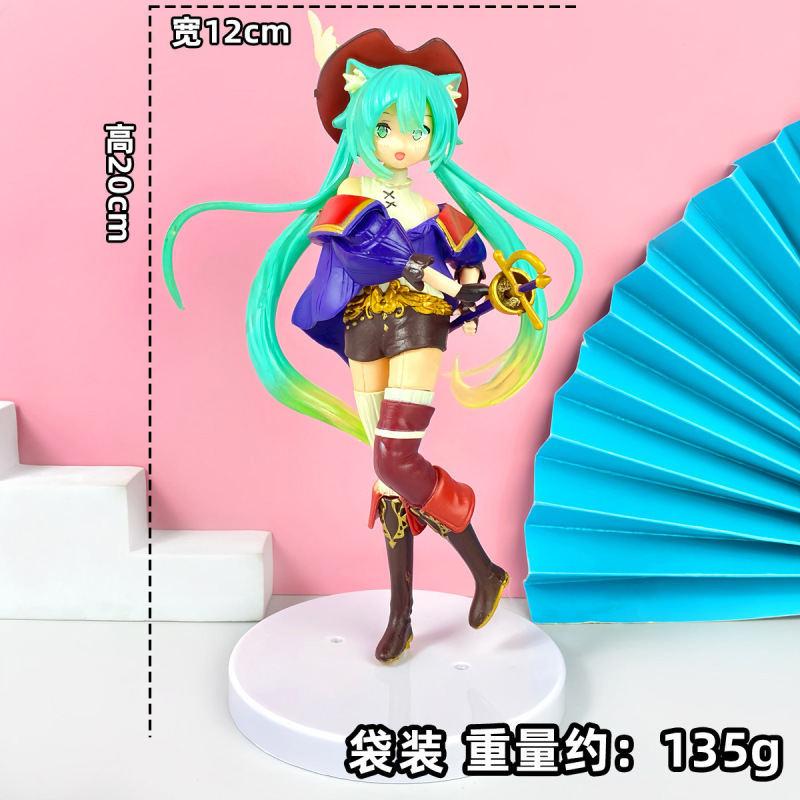 明日の方舟のアメーヤの手はウサギの女の方舟の閃霊の手をして美少女のゲームの周辺の置物の模型を作ります。|undefined