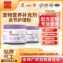 �Vș���S�ڙඨ�� ؈��ͨ�ð���ܛ���ؾG���Oؐ�����P���o����