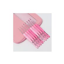 ܛ���hᘹ�ᘹ������b�ֹ�diy��������ë��ë��ᘷ������ϰ�