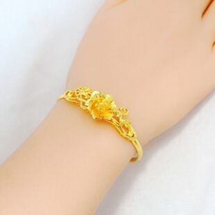 ���ɳ��õ�廨���CŮ�����֭h�ٴ��ɳ��Ůʿ���C