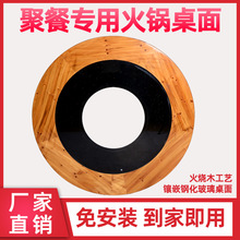 ����u������������Ƶ��F偟���̨����������g�_�״�A��̨��