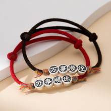 �{�m ���y999̩�y���f���־��K��朂���С�����{�����ƷS6882