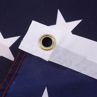 �羳����ȫ���������90x150cm��]��������ìF؛���l��������