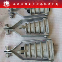 �͏����A��NXJ�^�������̶���|�ܿվ�NXJGШ�Ή����Ϻ����_