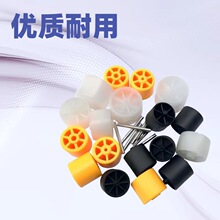 ���d���~�A���O�|��߅�C֧��݆ľ���Cе�����߅�C�мܷ�߅�C���