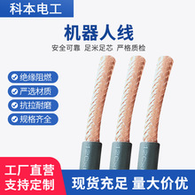 �C���˾�����Դ�������ܽ^����ȼ��ĥ����늳��B�Ӿ����ďS��