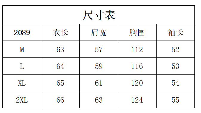 i2uUjf6mxdTrdS48SAR0xKvMD5qUjmWY5Gmt