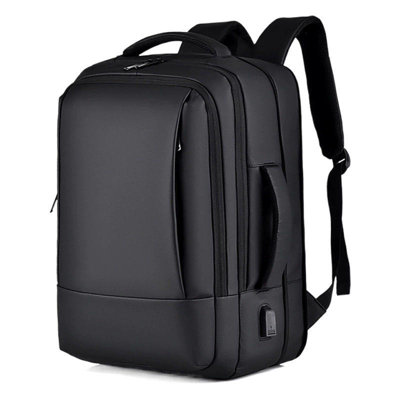 Трансграничные мужские сумки на плечо модные путешествия женские рюкзаки прилив высокого уровня чувство большой емкости пригородные сумки легкая сумка для компьютера