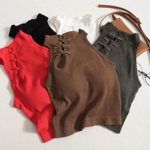 �͹Ň��L���۱P�۵���С���Ď��؉|�����Ը����ô�ןo��̿�����