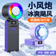 �댧�w�����ֳ�С�L�ȸ�������С�͑��������L�Ȓ첱��L�ȶ���