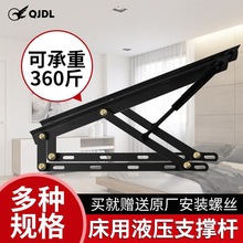 Һ��֧�ΗU���Ú≺�U���״��徏�_�����U�����p���͉���ΗU