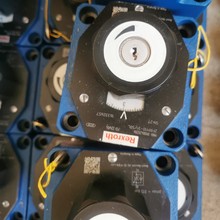 ʿͨy2FRM10-3X/50LBF؛