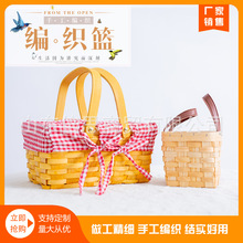 �S�����l�ռ{�𾎿��@�������@ϲ�ǰ��b�{���ֶY���b�{��ˇ�廨�@