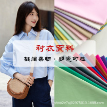 60֧�����r������100%������͸��ȫ�޸��I�I�r��ȹ�ӷ��b����