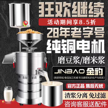 ���{�C��͵��ö����X��{���{���x����ĥ�{�Cȫ�Ԅ��¿�����