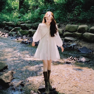 �ٽz�U���������޹���ȹ�L���ɫ�B��ȹŮ�OӋ��С���ȼ���Ůȹ��