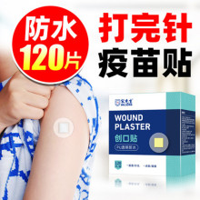 �����N�����N�����ᘷ�ˮĘ���c�붻��С̖��������A��ϴ��