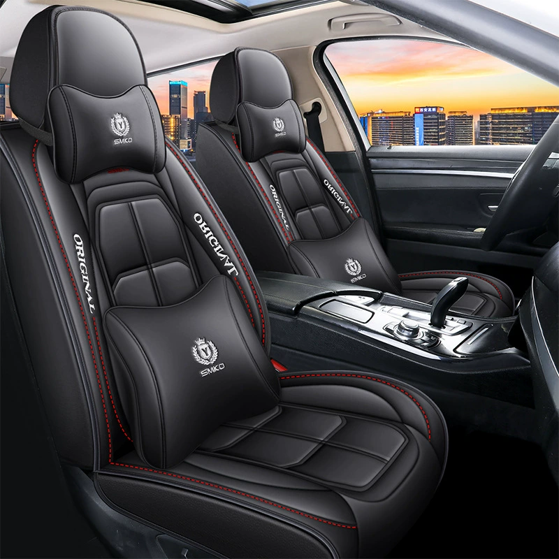 Seat four seasons, wholesale, for import, ebay