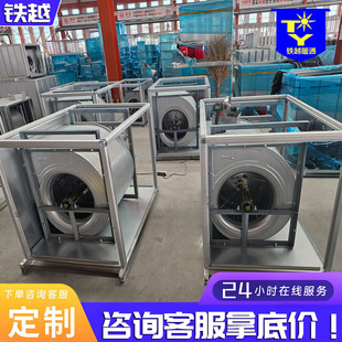 Ƥ���ş��L�C�九���o�����{ϵ�y���������L�̈�ͨ�L�ş��C���O��
