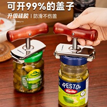 ���^�_�����_ƿ�����_�w�Qƿ�w���P䓹��^��ˮ�๦��ʡ����������