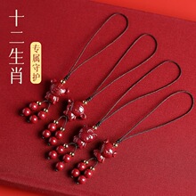 �Ͻ�ɰ��ɰʮ����Ф�����֙C���Ф���֙C����ͺ�����ɰ�Y�����