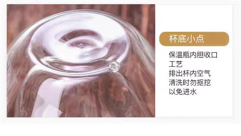 c7463dcbaac4f67887f67938e561f3