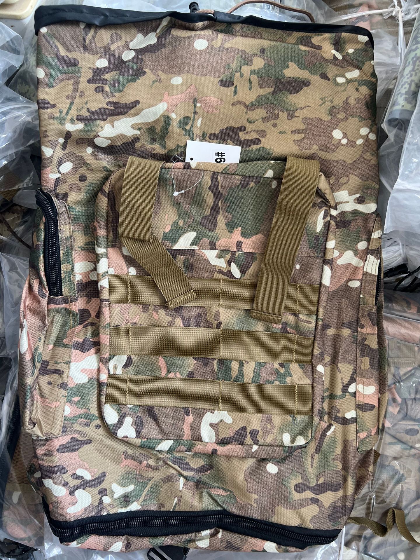 CP