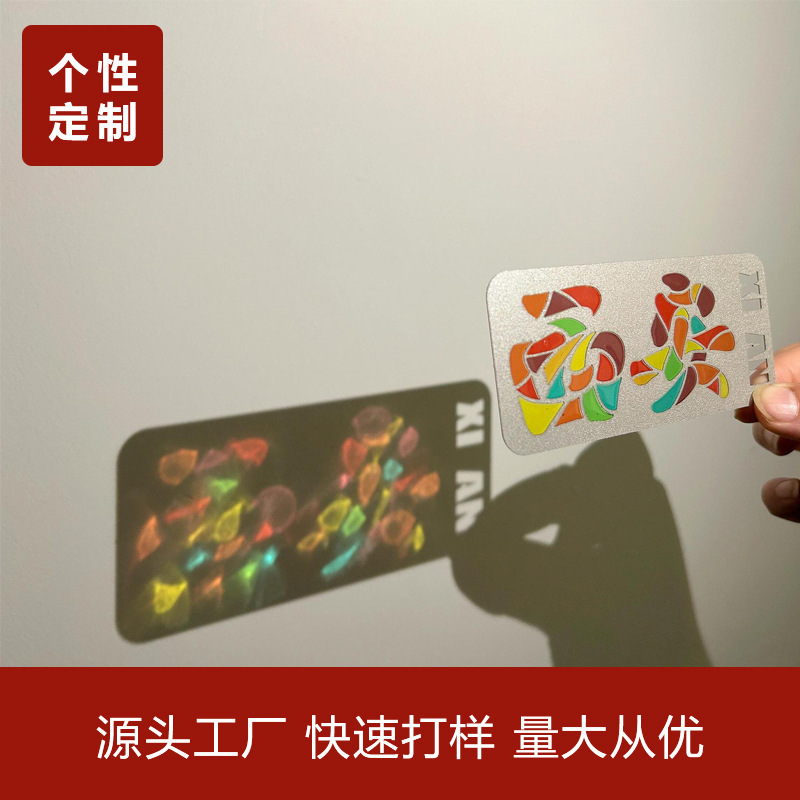 ブックマークカスタムメイド金属銅半透明カスタムメイド透明塗装中空塗装美術館景勝地のお土産文化創造周辺機器|undefined