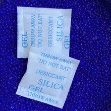 Դ�^���S10��׃ɫ�{�z������Cе���{���zһ�����l���z