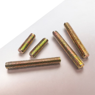 녱����l��\�p�^�ݗUM8�Ҿ�ȫ���ݗUM10̼���\�o�^ȫ����˨M10