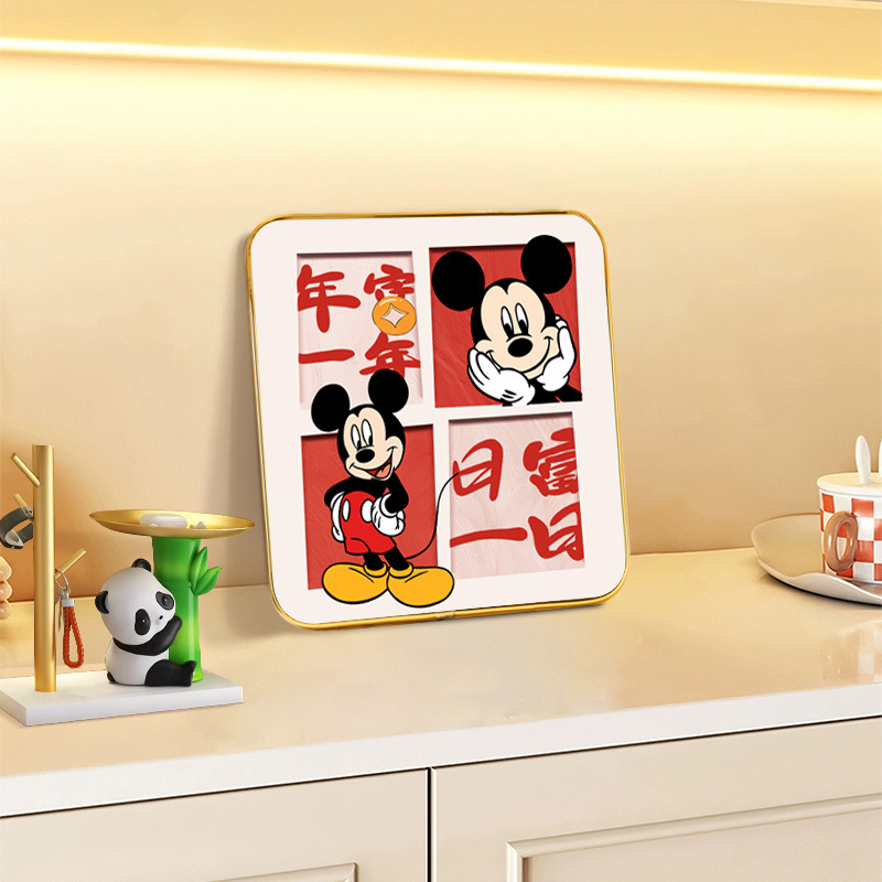 프놈펜 미키의 하루가 풍요로워진다【