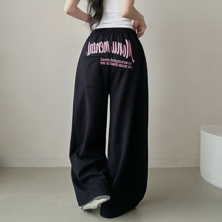 5008 네이비 블루 플러스 벨벳