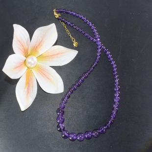 ��朾����x���������Ȼ4A��ˮ���i��朚��|�朹��Sֱ�N