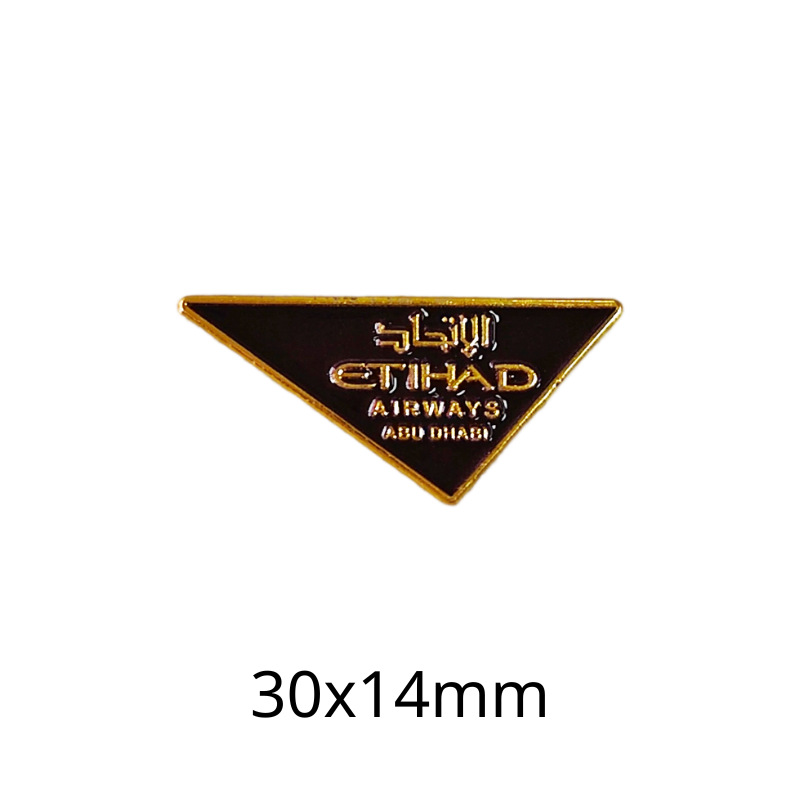 140013-스타일 13