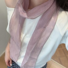 ��Ȼ����ٴ���������¿ɫ�Շ��д����h���z�������L�l�I��