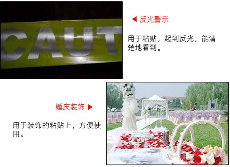 微信图片_20220719173443