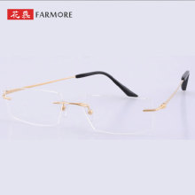 �¿�G18K���۾�����Ůͨ���޿������ͬ������۾��� J1023