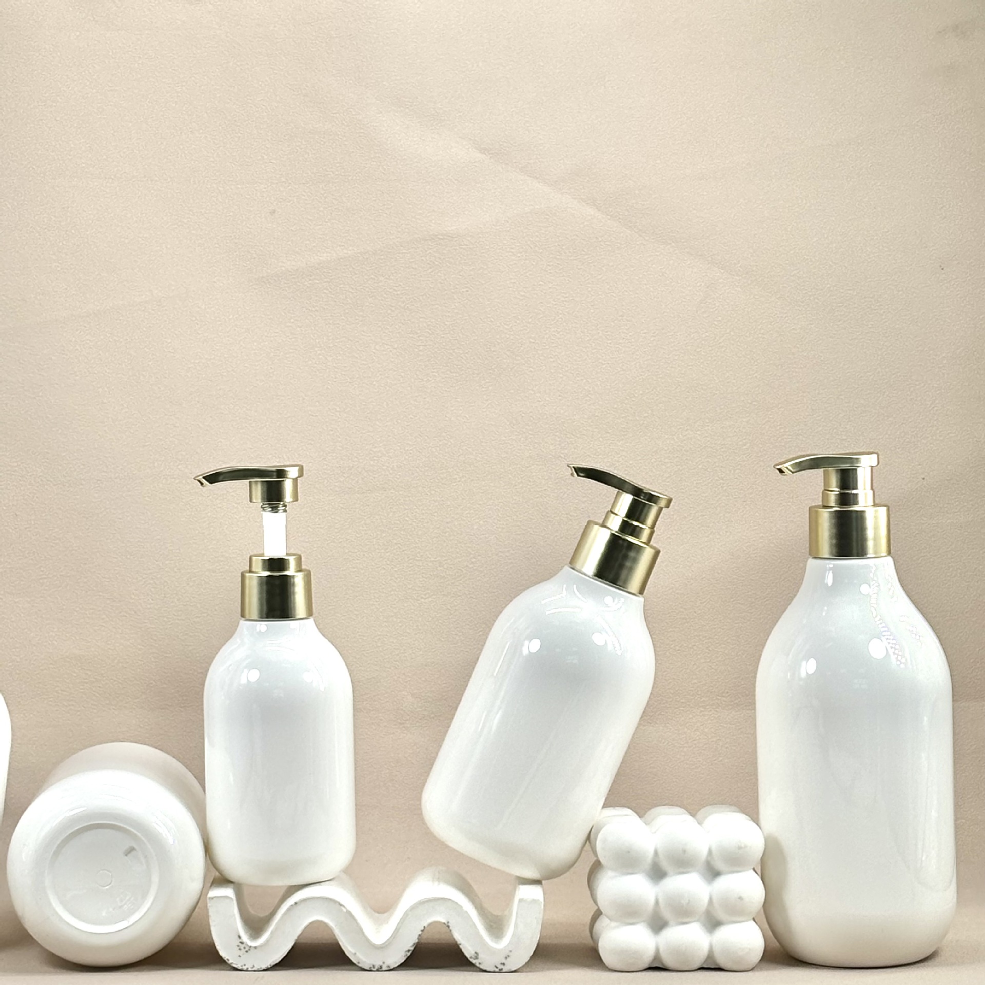 微信图片_20250621191933