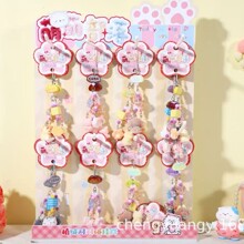 ��Ҽ�����Ȳ���ֲ�޶Զ����Ҽ���ͨ��֬Կ�׿ۿɰ�������������