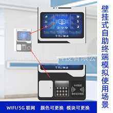 �S�����l�|���c��һ�w�C�๦������k����ӡ߀���⚤�羳���ڌ���