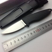 ���⵶�߸�Ӳ��Ұ��ֱ܊��Ұ�I��������g���������P���՟�̎��