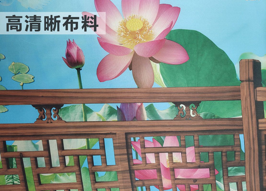 详情图