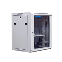 ���Ʊ��S�C��12U�ڒ�W�j�C��0.7��19Ӣ���׼K36612��܈䓻Ұ�ɫ