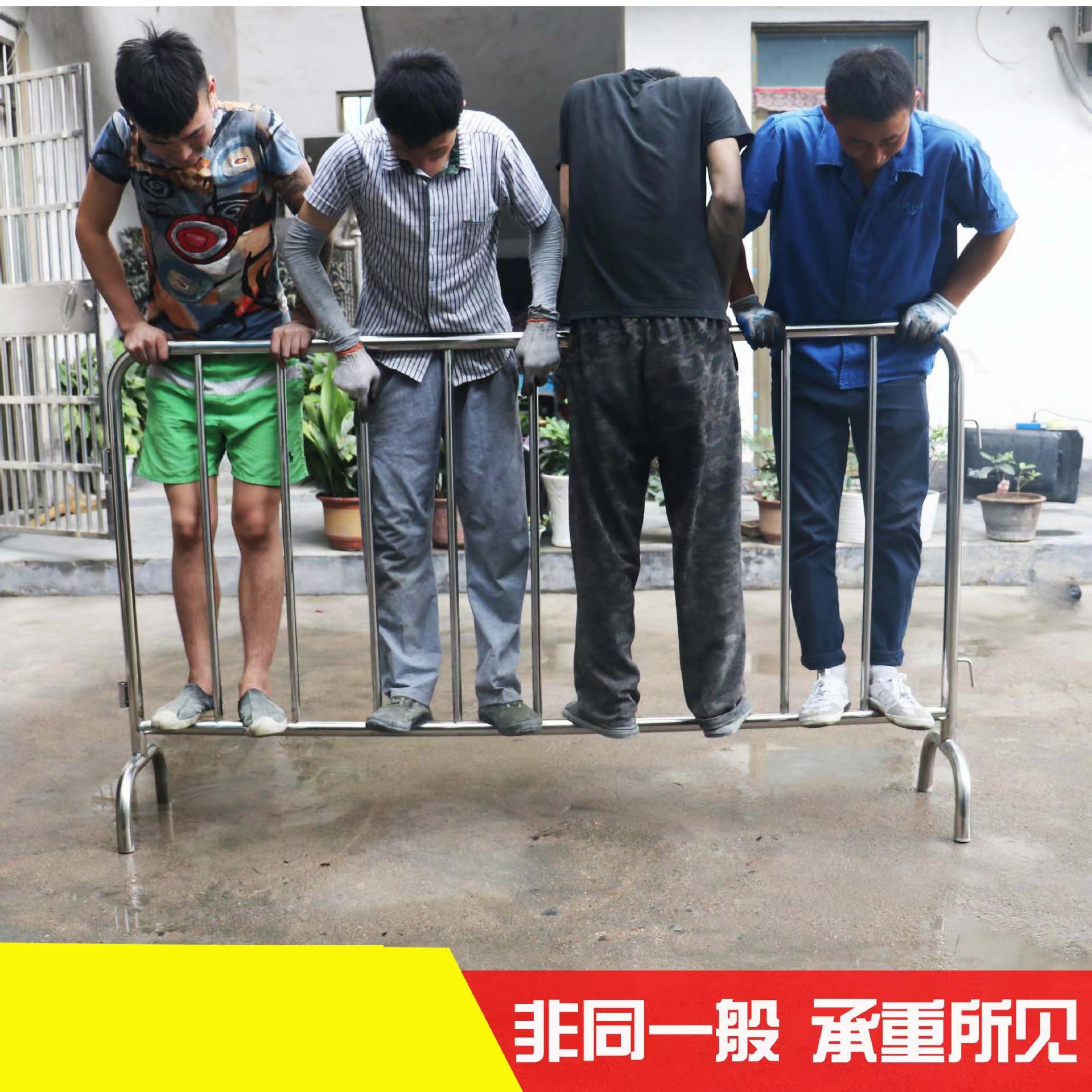 微信图片_20231114140300