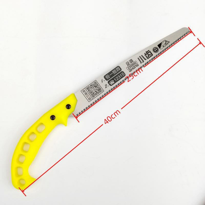 7e882eacbee83388e5e6de7c17d472