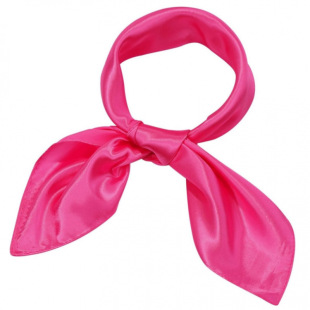 ���R�dŮʽ��������i�������^�lñ��������b͹��^�����I����