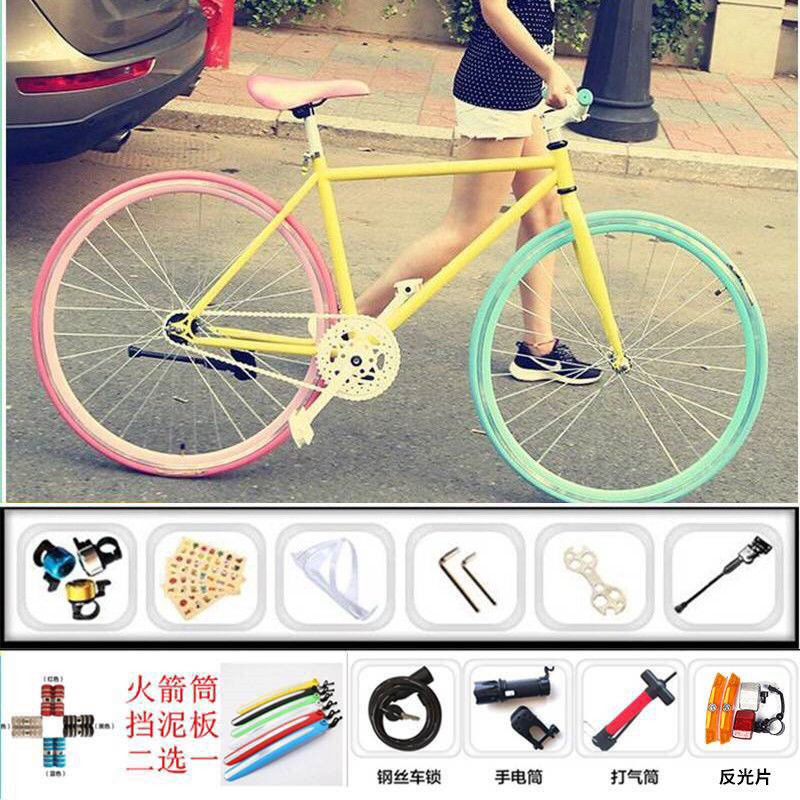 $30 모델 핫 모델