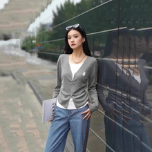 ̈ͬŮb2025＾¿ɫٴ@ݼكɼëᘿ