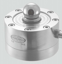 AC GY-1-(0.5t~100t)称重传感器